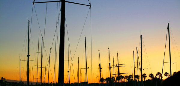 [Boats+in+Long+Beach.jpg]