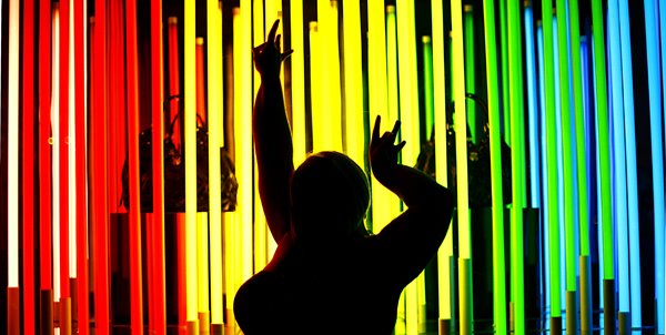 [Bright+City+Lights.jpg]