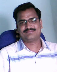 Dr.D.Senthil Kumar.,
