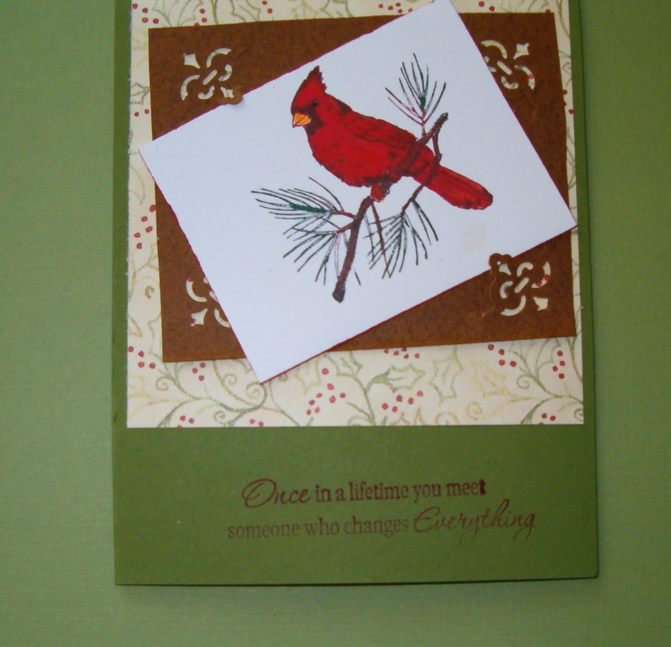 [cardinal.pic]