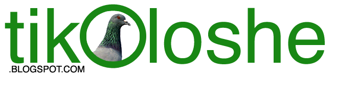 Tikoloshe