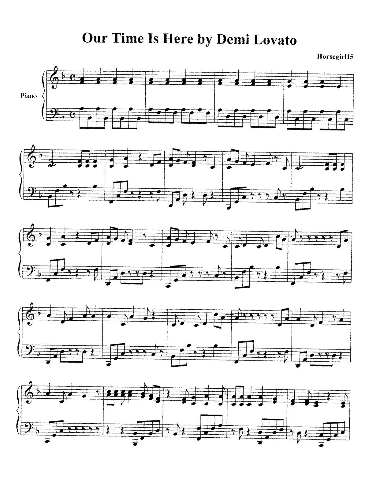 [our+time+is+here+005.jpg]