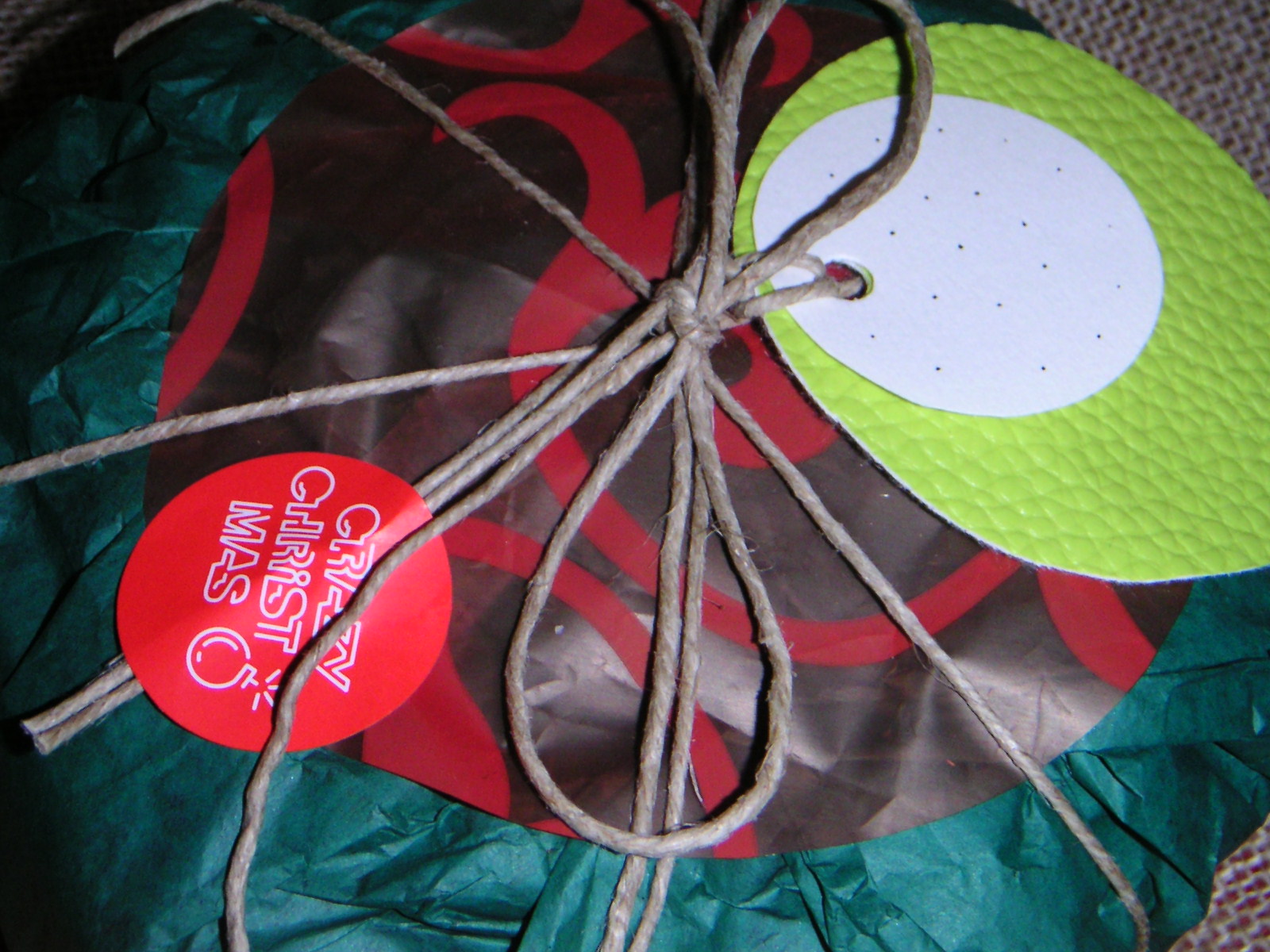 [PICT0045.JPG]