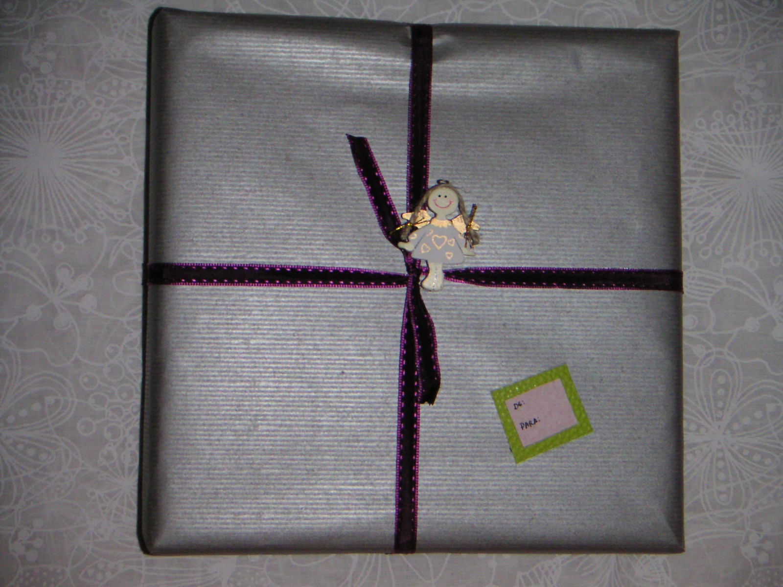 [PICT0052.JPG]