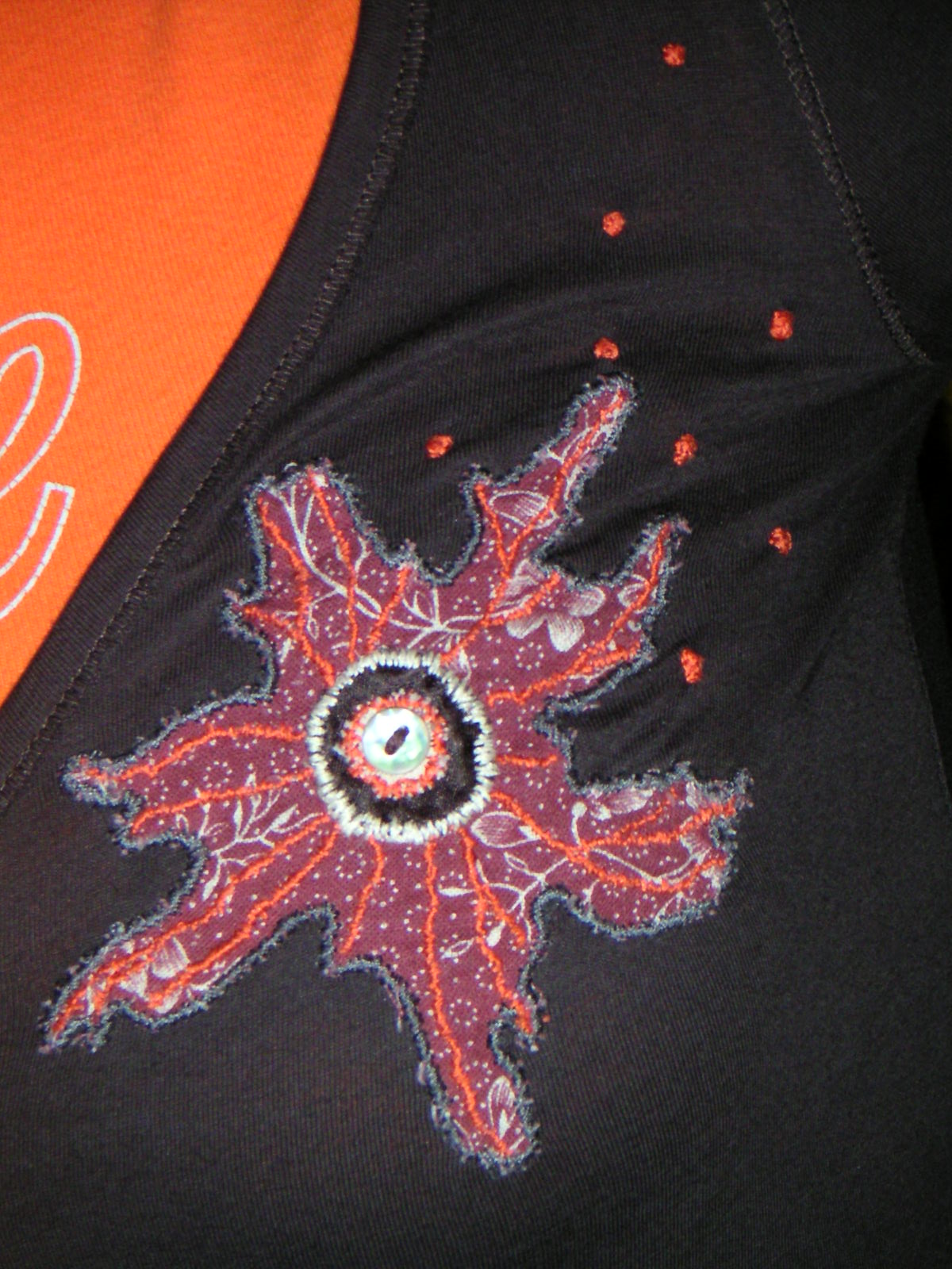 [PICT0277.JPG]