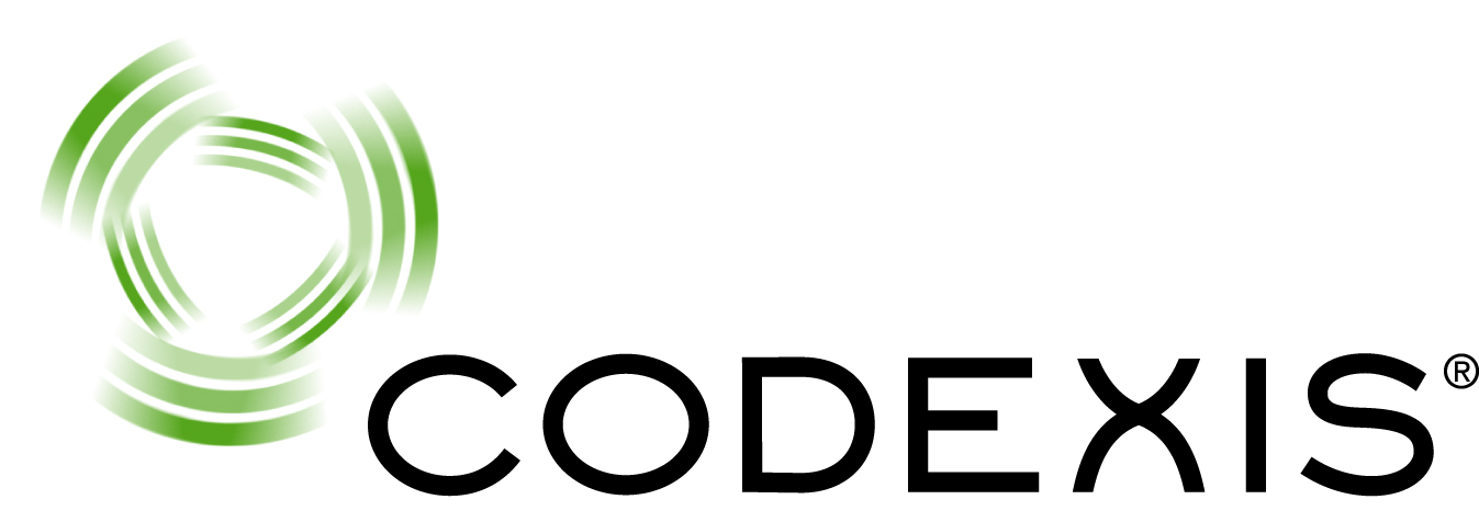 biofuel firm Codexis Inc
