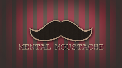 Moustache_Logo.png