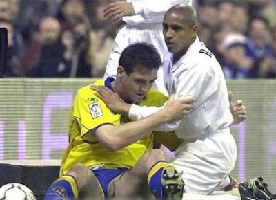 gay sports cock accidental