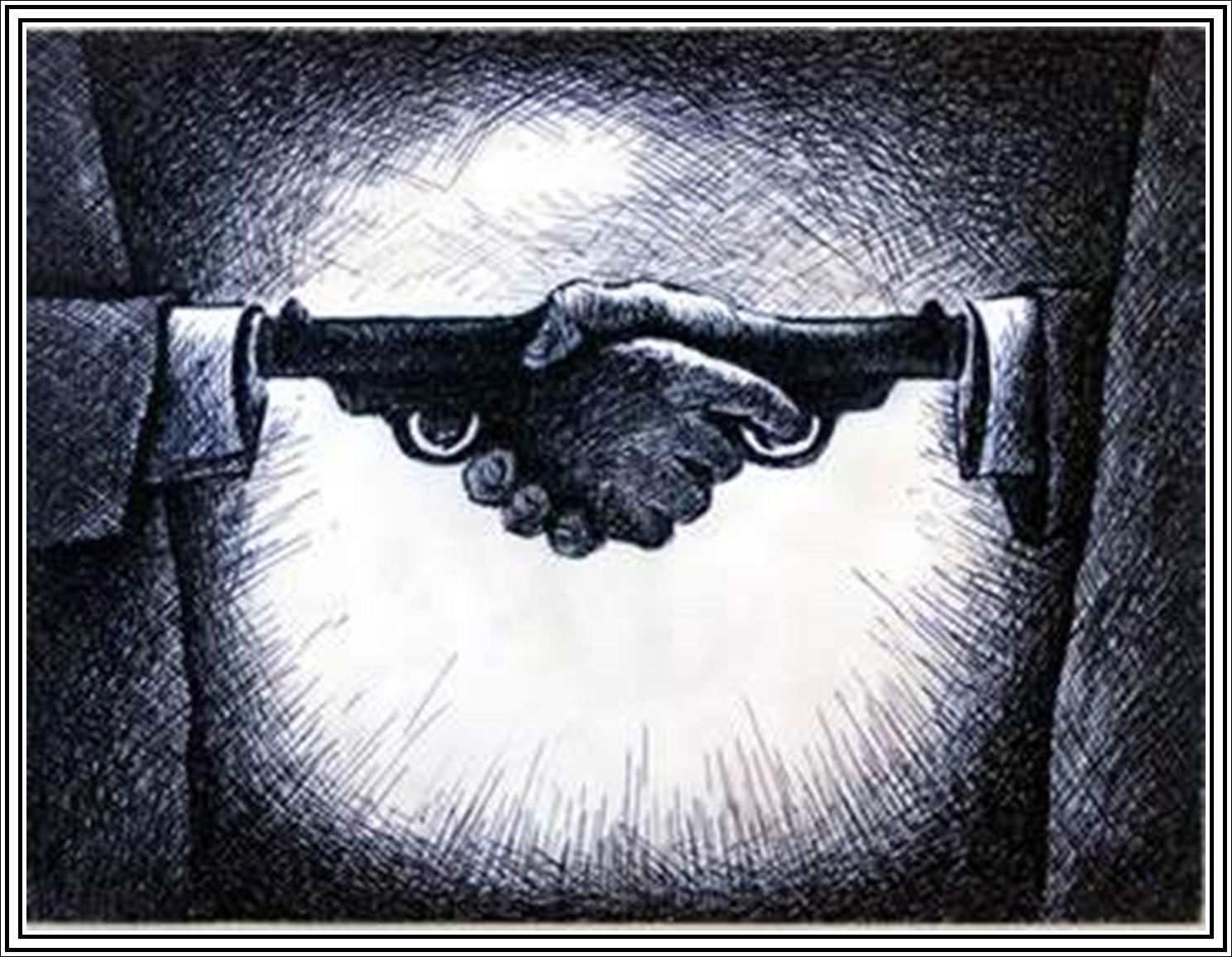 [Εικόνα20.jpg]