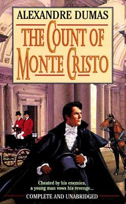 countofmontecristo.jpg