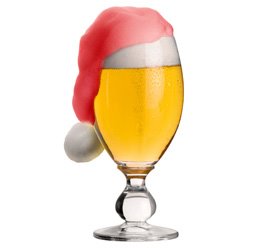 [Christmas+Santa+Beer.bmp]