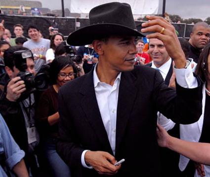 [Obama+2.JPG]