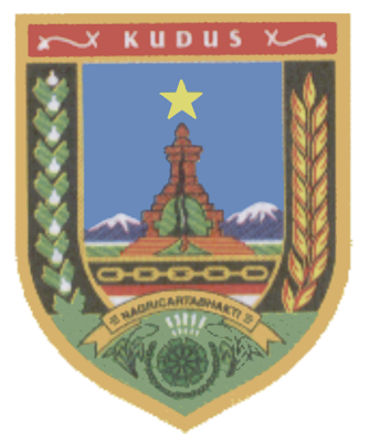 Kab Kudus