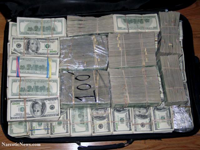 [Money.jpg]