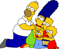 [simpsons+medo.gif]