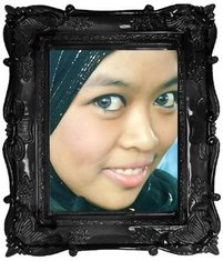 Assalamualaikum :)