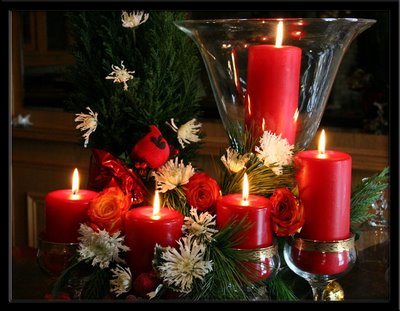 [Christmas_candles.jpg]