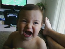 Baby Ace