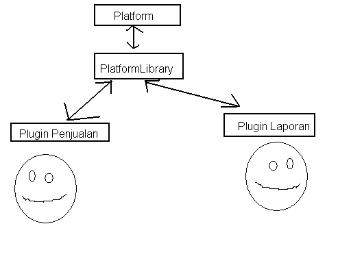 [Plugin.PNG]