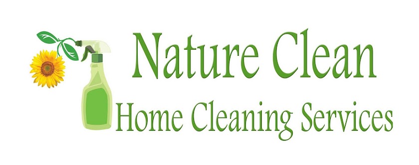 Nature Clean- Home Cleaning Services
