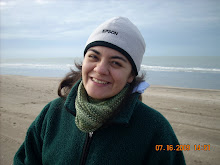 Mi foto