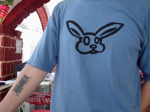 [bunny!.jpeg]