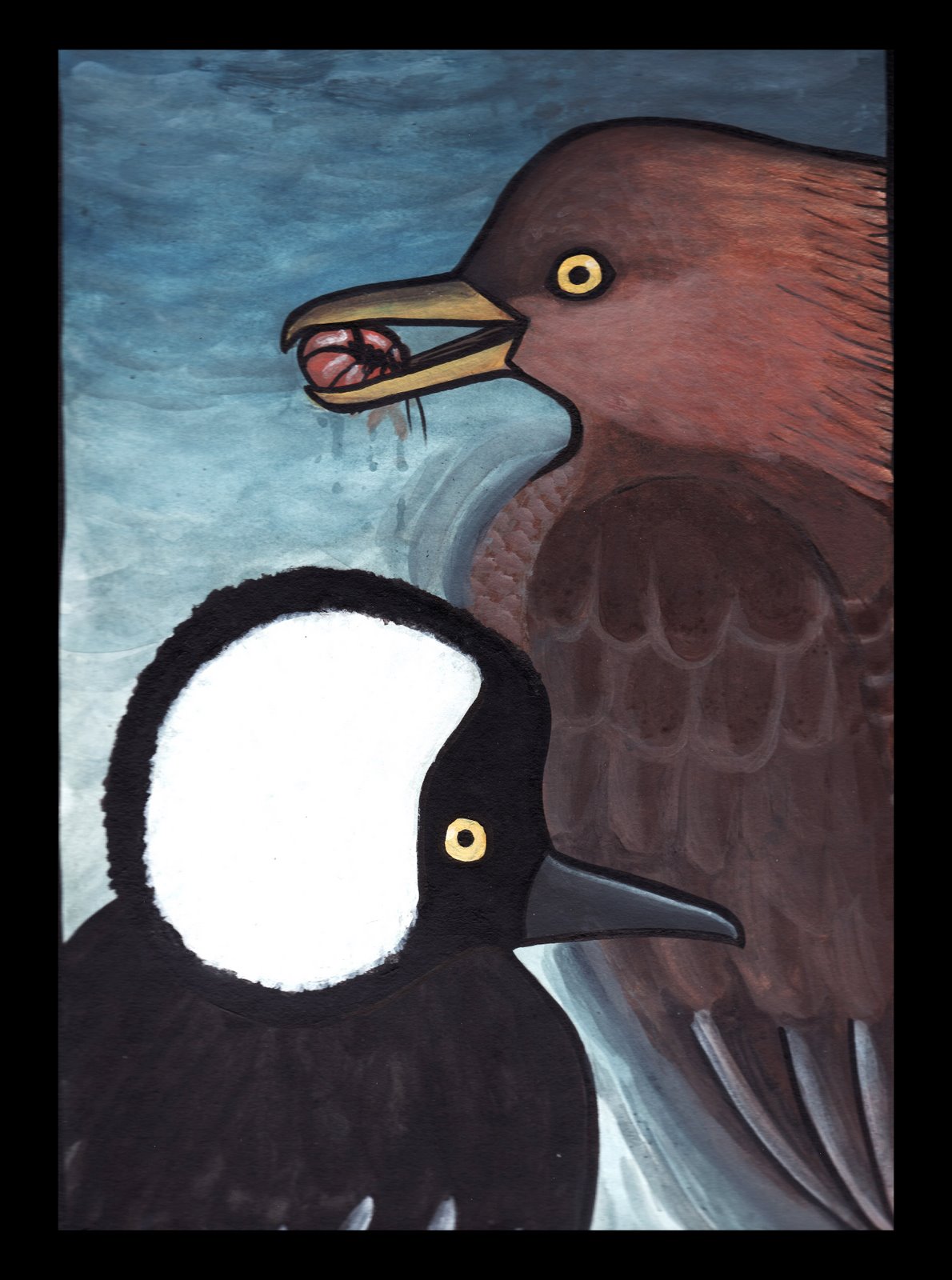 [mergansers.jpg]