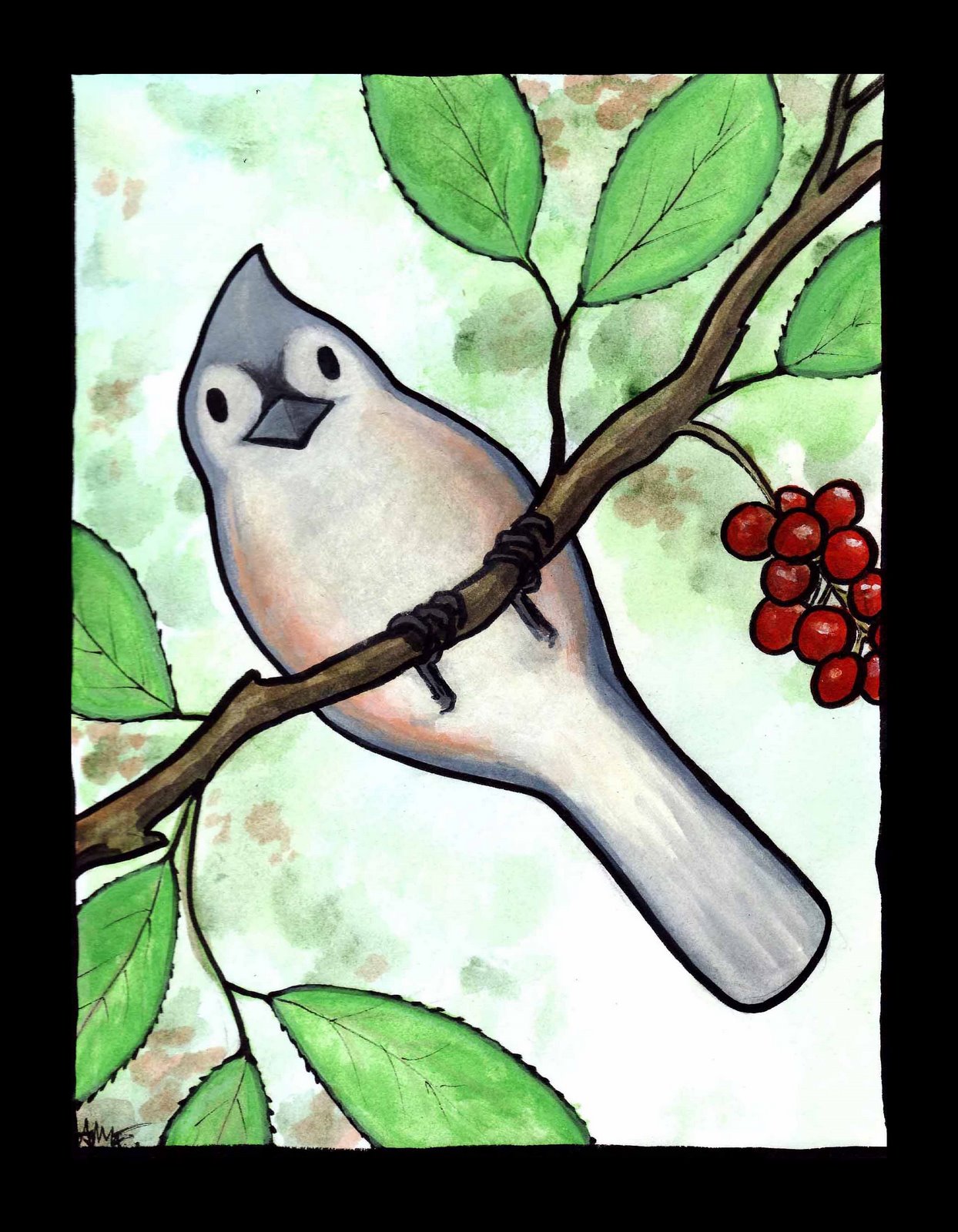 [tuftedtitmouseblack.jpg]