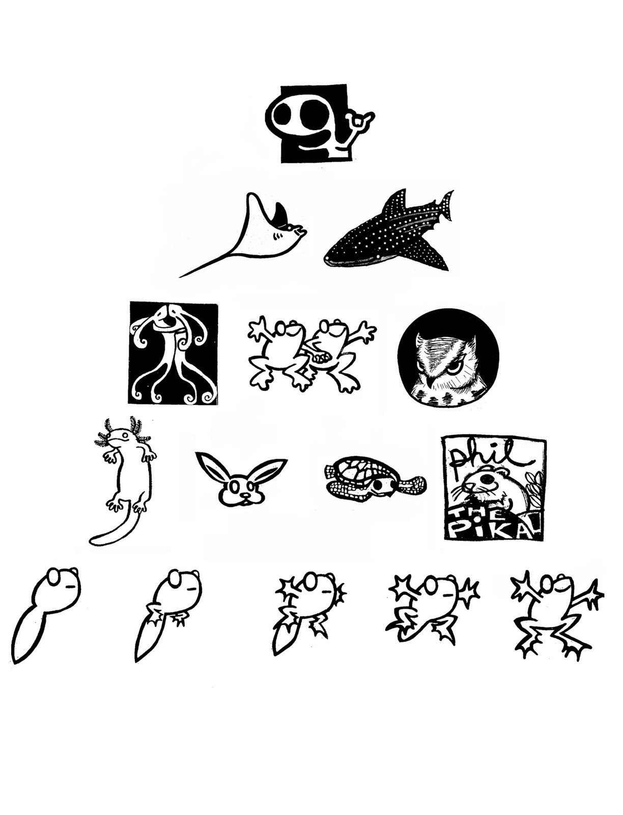 [pyramid+final.jpg]