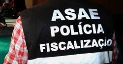 [asae]