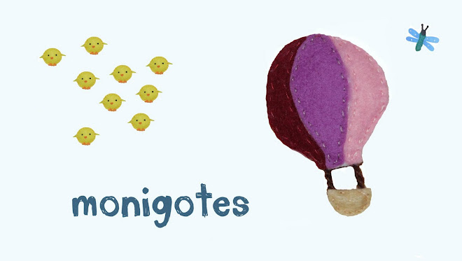 monigotes