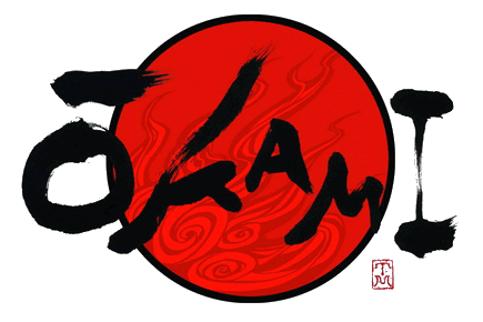 Okami