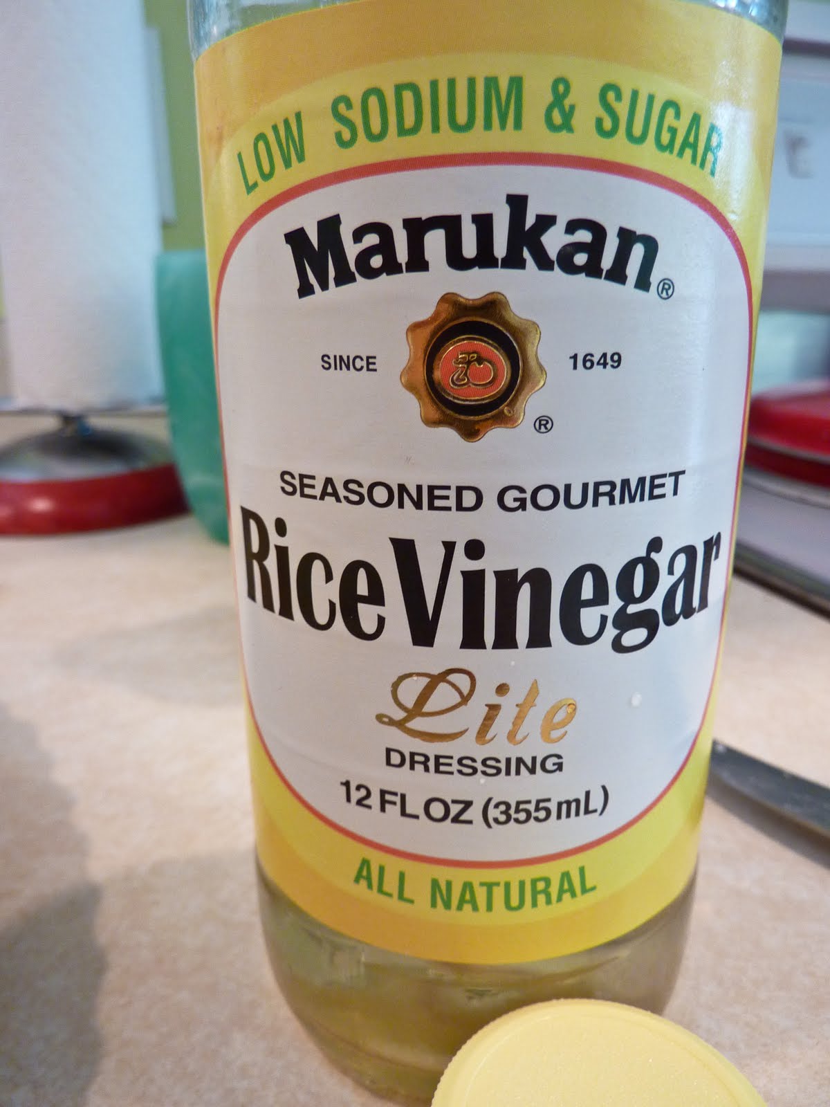 FEAST EVERYDAY Yellow Wax Bean and Cherry Tomato Salad