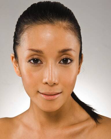 [Asian_Hairstyles.jpg]