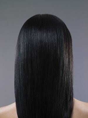 [Asian_Hairstyles.jpg]