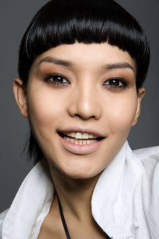 [Asian_Hairstyles.jpg]