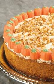 [Cheesecake_Recipe.jpg]