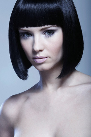 [Fashion_Hairstyles.jpg]