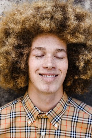 [Fashion_Hairstyles.jpg]