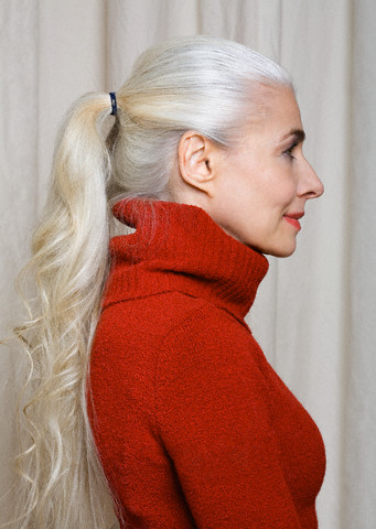 [Fashion_Hairstyles.jpg]