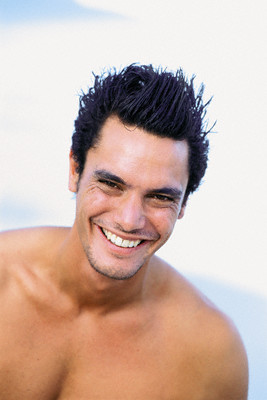 [Fashion_Hairstyles.jpg]