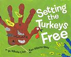 [setting+turkeys+free.gif]