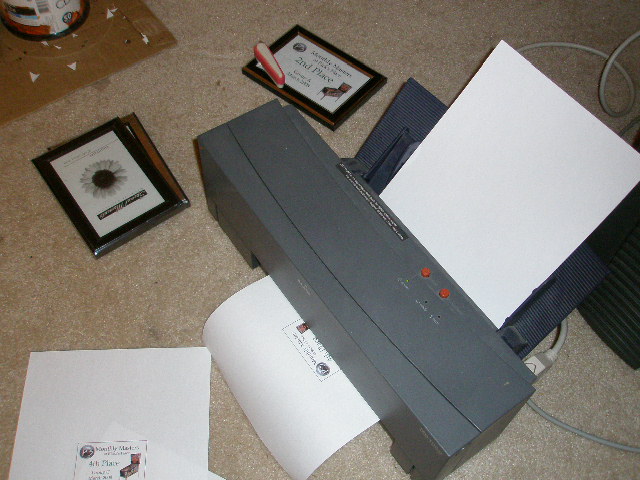 [20080312_02.JPG]