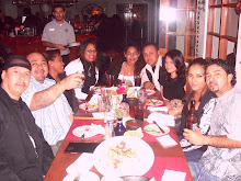 The Familia