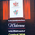 trinidad tobago carnival launch alva burroughs alvanguard 2009