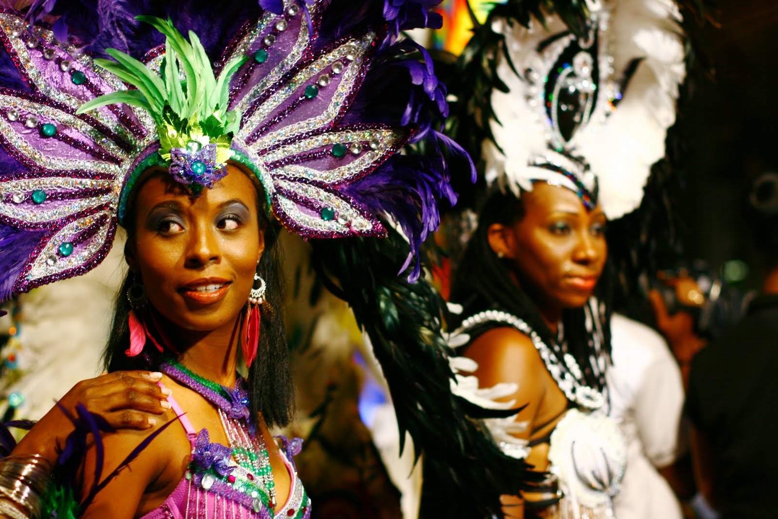 [The+Official+Launch+of+Carnival+2010+142.jpg+b.jpg]