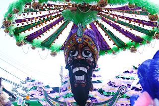 tips for creative writing competition tips for creative writing competition