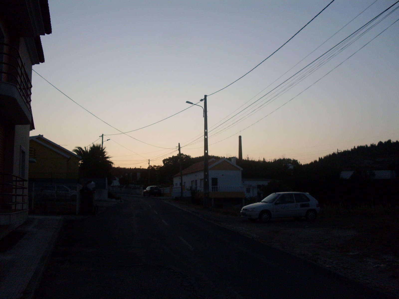 [SDC11036.JPG]