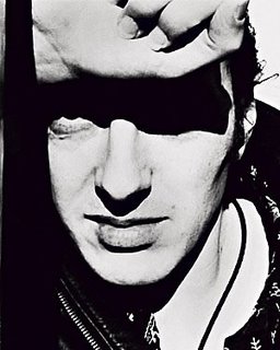 [joe+strummer.jpg]