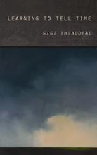 My Chapbook